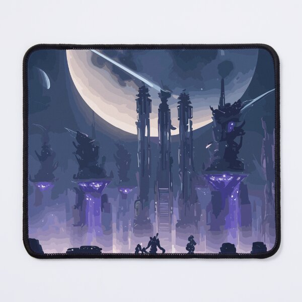 Item preview, Aliens V designed and sold by Lion-ZG21.