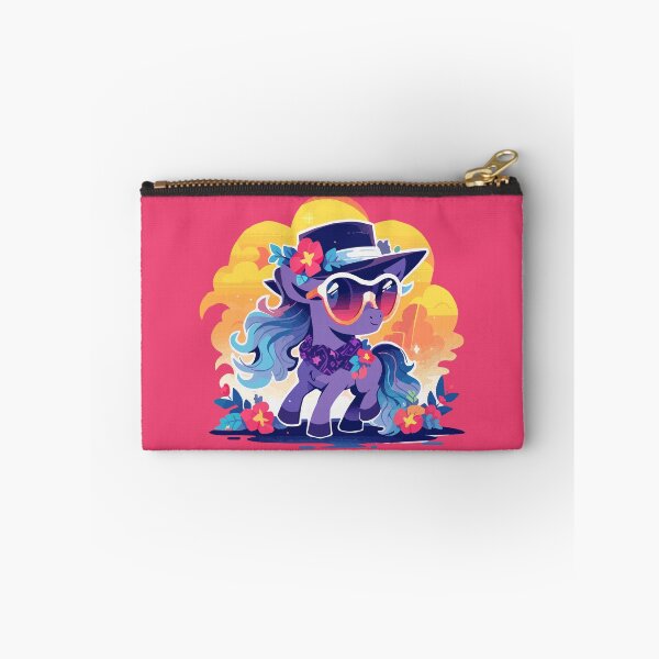 Item preview, A fancy filly ready for the summer designed and sold by etherElric.