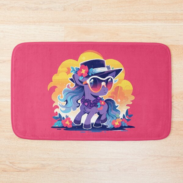 Item preview, A fancy filly ready for the summer designed and sold by etherElric.