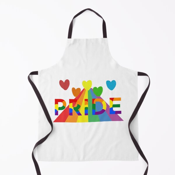 Item preview, Safe Space LGBTQ+ pride designed and sold by Laugh-Lines.
