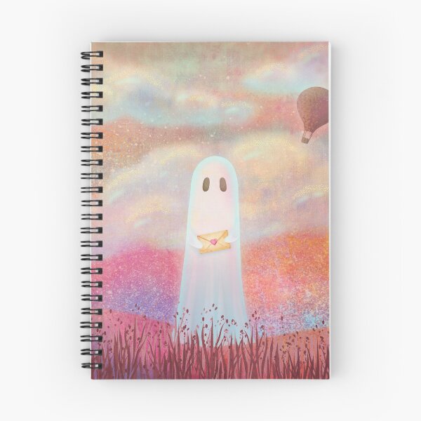 Item preview, Things Unsaid designed and sold by -DearTreehouse-.
