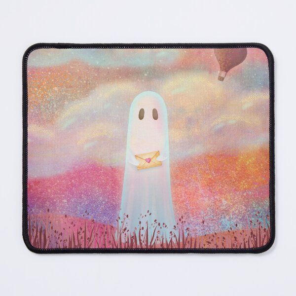 Item preview, Things Unsaid designed and sold by -DearTreehouse-.
