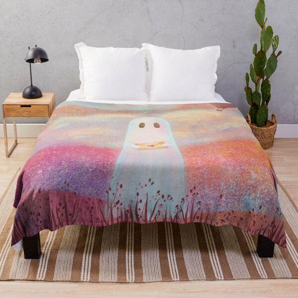 Item preview, Things Unsaid designed and sold by -DearTreehouse-.