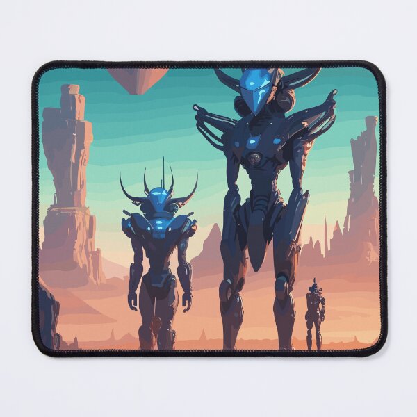 Item preview, Aliens VII designed and sold by Lion-ZG21.