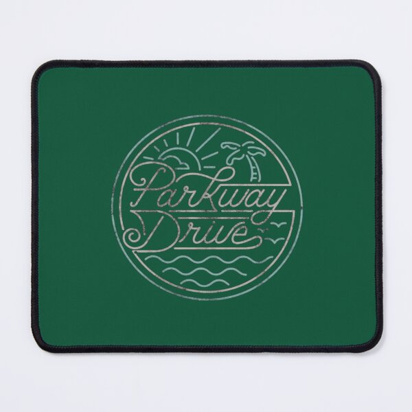Item preview, wtqwertyui_gt_gt_gt_parkway drive top designs designed and sold by Hoiaucraft123.