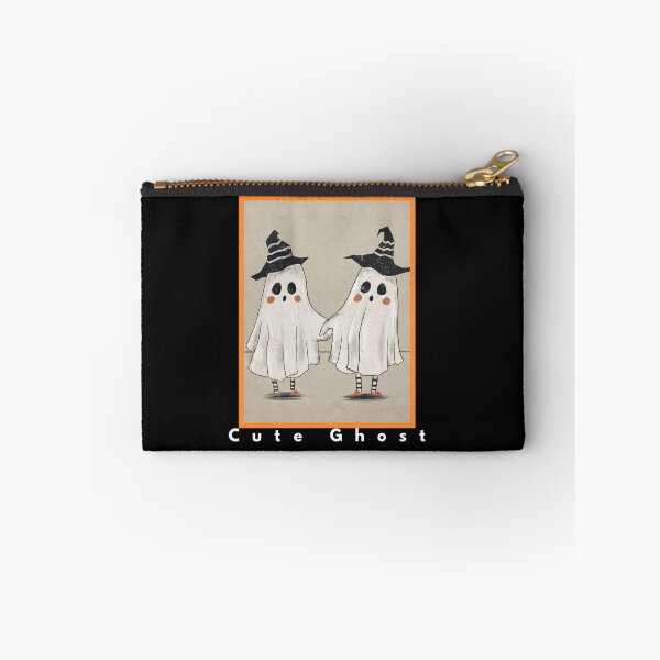 Item preview, Cute Ghost designed and sold by ColorDesings.