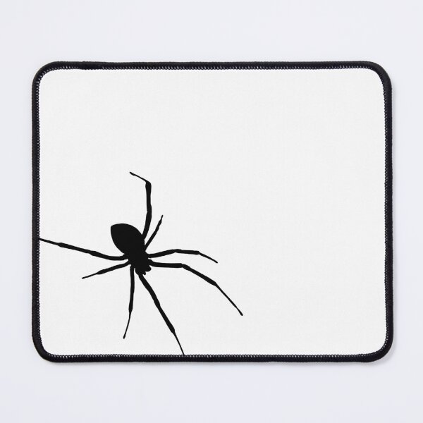 Item preview, Spooky Spider designed and sold by BelleDraco.