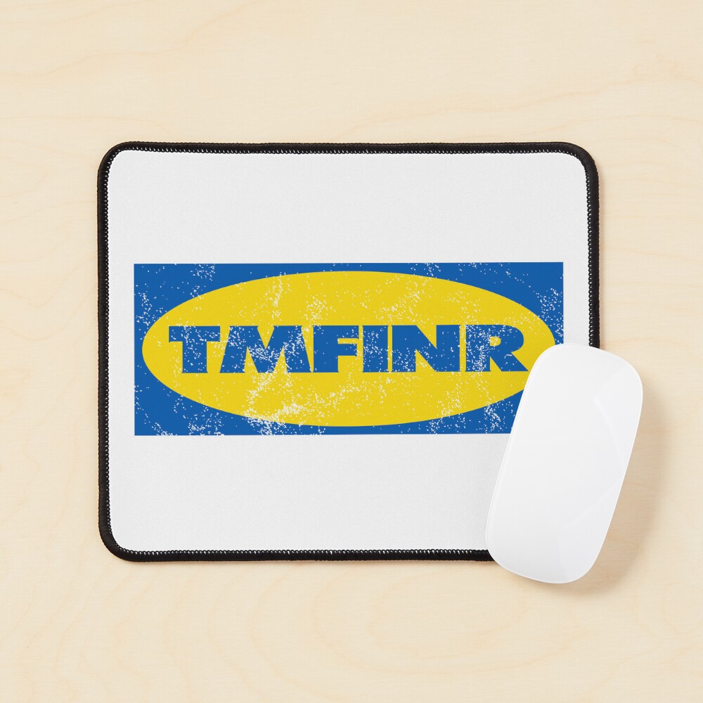 Item preview, Mouse Pad designed and sold by CCCDesign.