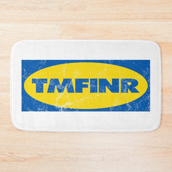 Item preview, TMFINR SW - distressed designed and sold by CCCDesign.