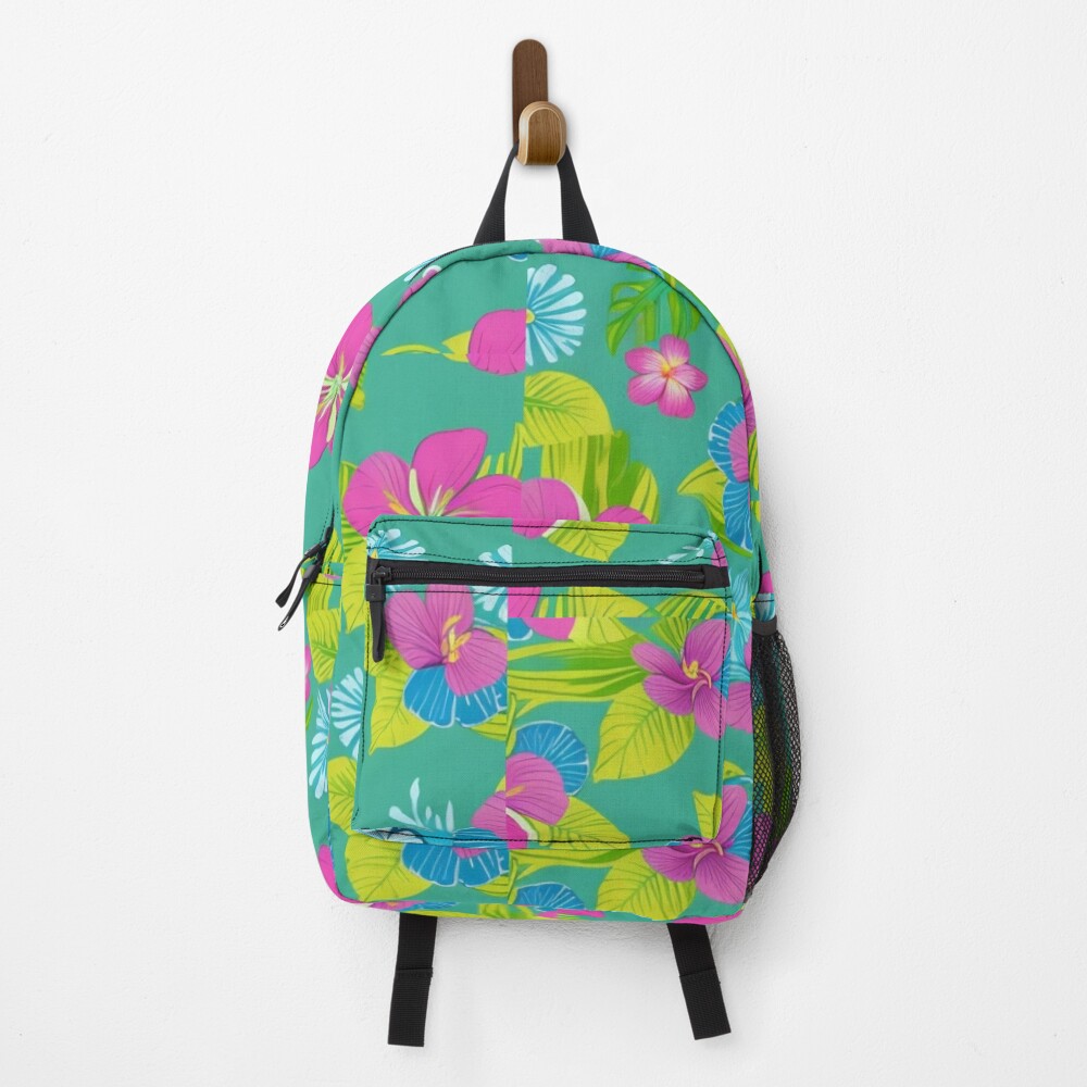 Item preview, Backpack designed and sold by Designfs.