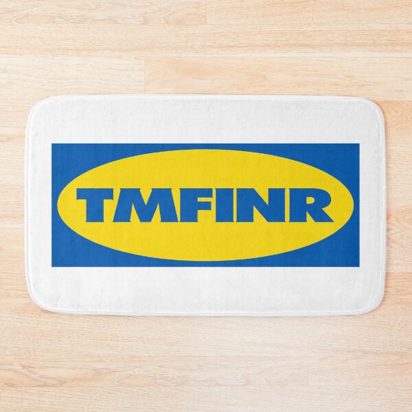 Item preview, TMFINR SW designed and sold by CCCDesign.
