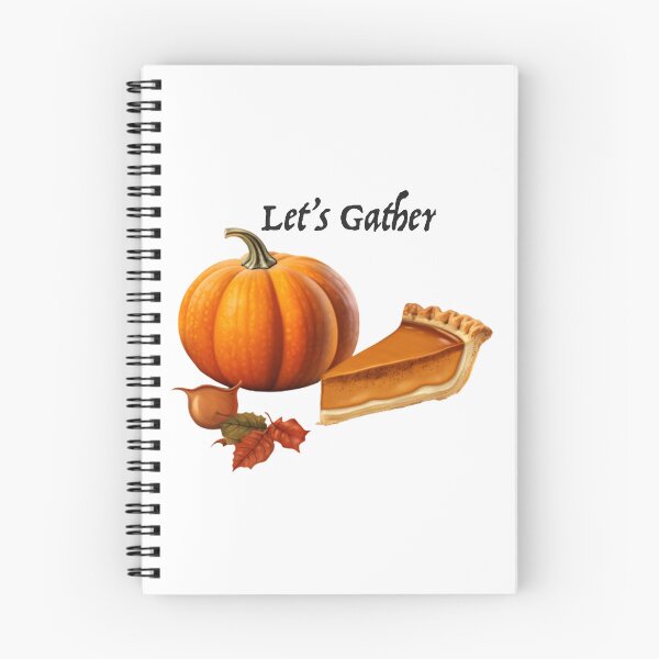 Item preview, Fall Lets gather by Adela designs designed and sold by Adela Designs.