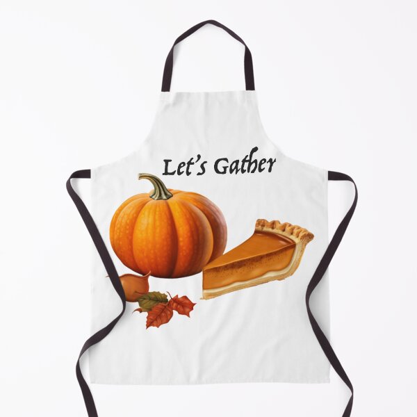 Item preview, Fall Lets gather by Adela designs designed and sold by Adela Designs.