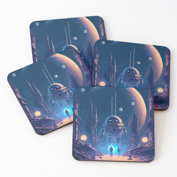 Item preview, aliens designed and sold by Lion-ZG21.