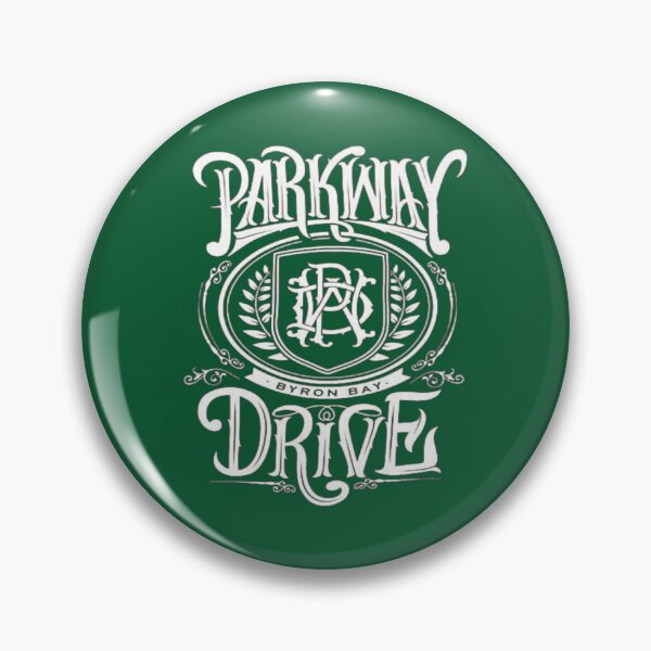 Item preview, ytqwertyui_gt_gt_gt_parkway drive top designs designed and sold by Hoiaucraft123.
