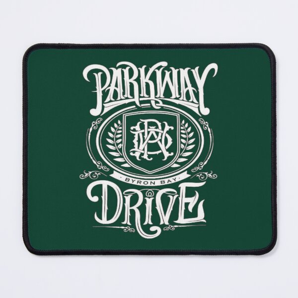 Item preview, ytqwertyui_gt_gt_gt_parkway drive top designs designed and sold by Hoiaucraft123.