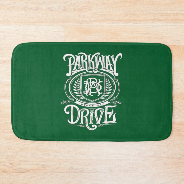 Item preview, ytqwertyui_gt_gt_gt_parkway drive top designs designed and sold by Hoiaucraft123.