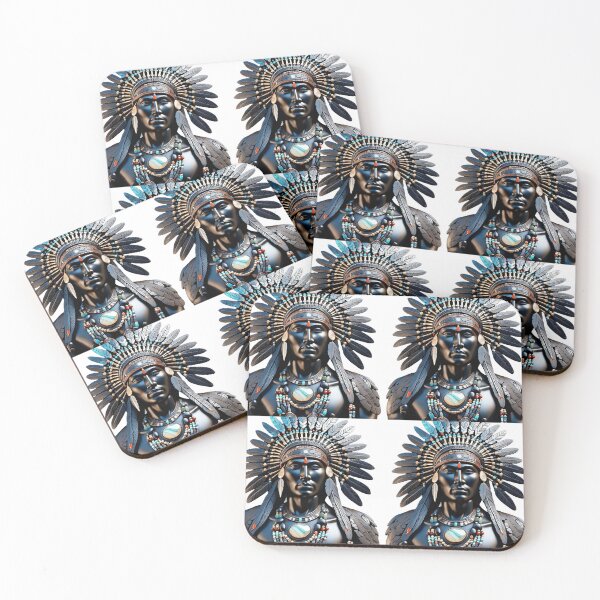 Item preview, Ancestral memory designed and sold by TodoDecoArt.