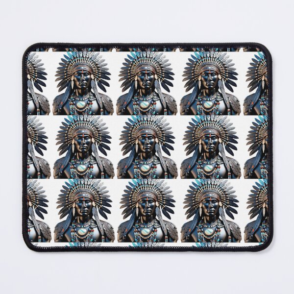 Item preview, Ancestral memory designed and sold by TodoDecoArt.