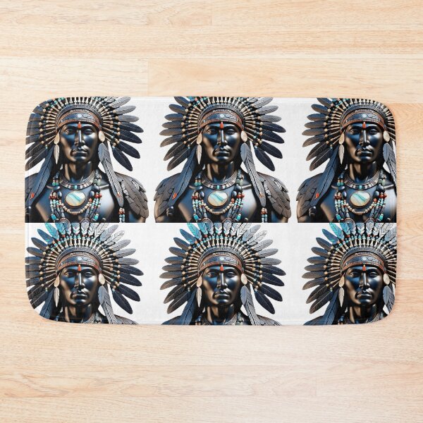 Item preview, Ancestral memory designed and sold by TodoDecoArt.