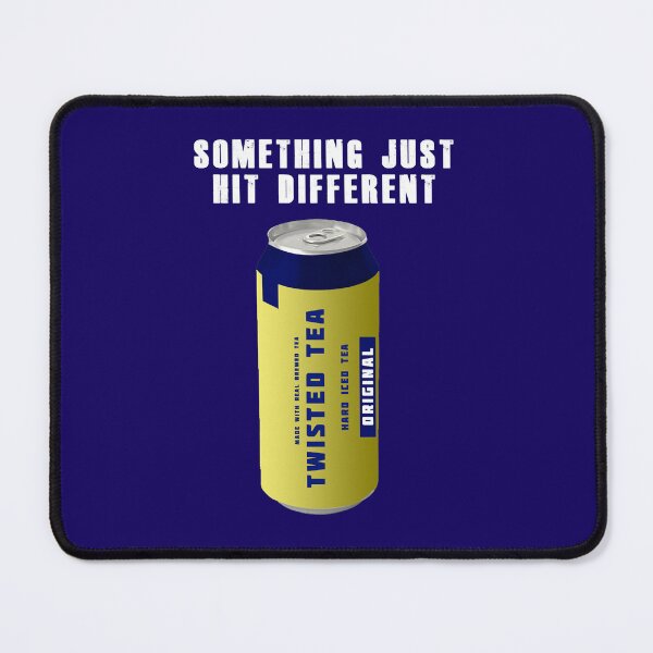 Item preview, Who Loves Movie Twisted Design Best Many Lands Dad Tea Cute Photographic designed and sold by teshai.