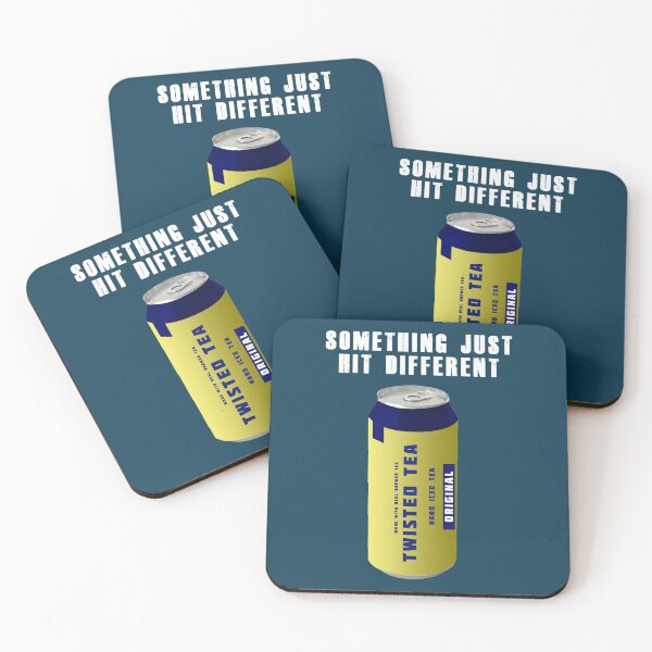 Item preview, Who Loves Movie Twisted Design Best Many Lands Dad Tea Cute Photographic designed and sold by teshai.