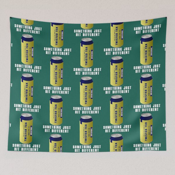 Item preview, Who Loves Movie Twisted Design Best Many Lands Dad Tea Cute Photographic designed and sold by teshai.