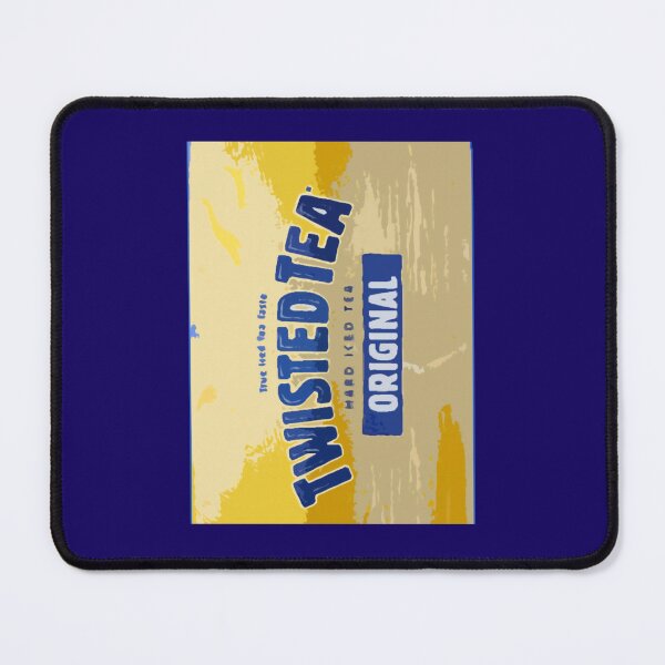 Item preview, Twisted Tea Can t t designed and sold by teshai.