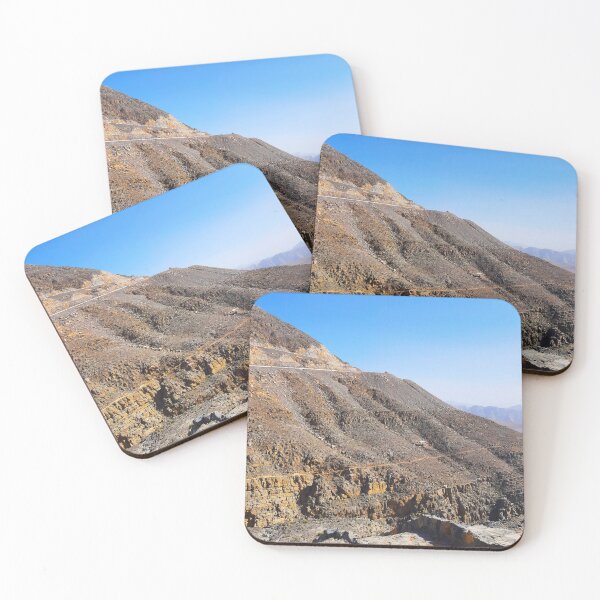 Item preview, Rock Formation 11 designed and sold by OJ-Creatives.