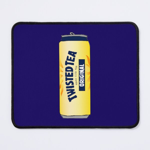 Item preview, twisted tea Classic(3) designed and sold by teshai.