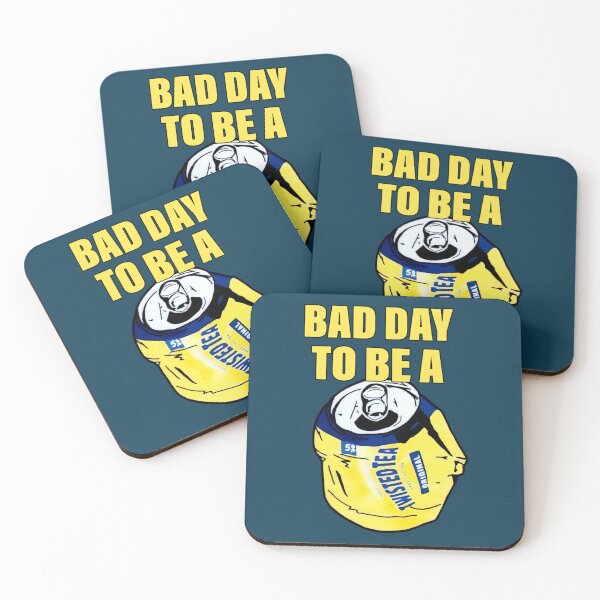 Item preview, Twisted Tea Famous Hard Iced Tea,Popular Tea in The World 02 designed and sold by teshai.