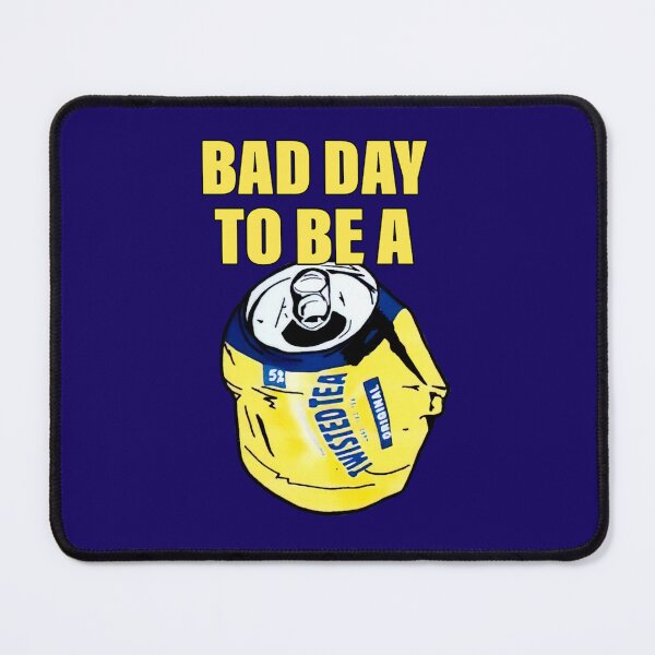 Item preview, Twisted Tea Famous Hard Iced Tea,Popular Tea in The World 02 designed and sold by teshai.
