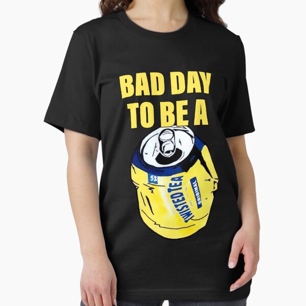 Item preview, Twisted Tea Famous Hard Iced Tea,Popular Tea in The World 02 designed and sold by teshai.