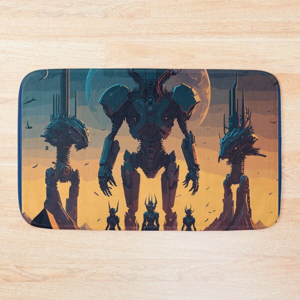 Item preview, aliens X designed and sold by Lion-ZG21.