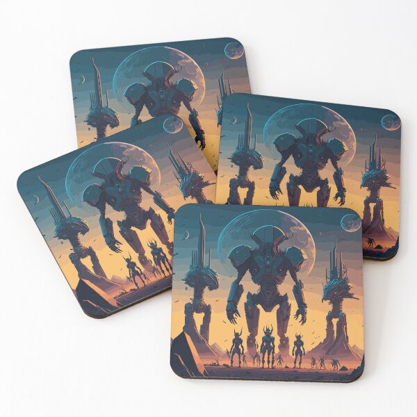 Item preview, aliens X designed and sold by Lion-ZG21.