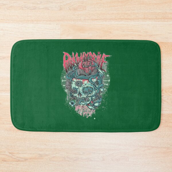 Item preview, wrqwertyui_gt_gt_gt_parkway drive top designs designed and sold by Hoiaucraft123.