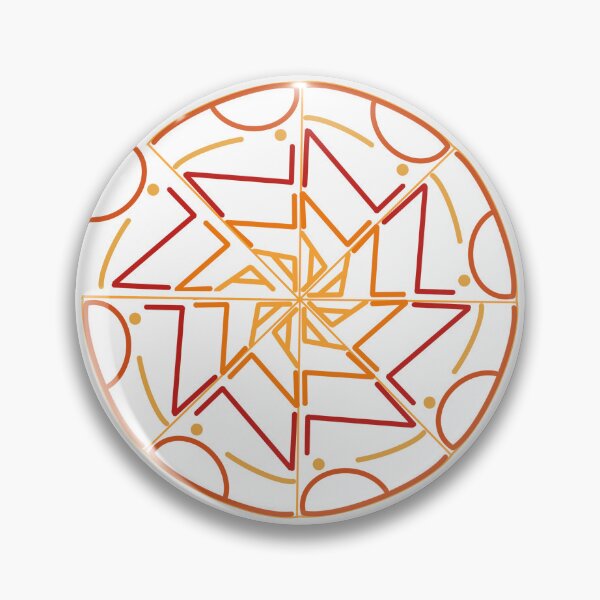 Item preview, Gimme a slice designed and sold by missho11iday.