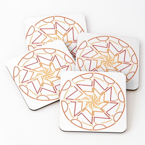 Item preview, Gimme a slice designed and sold by missho11iday.