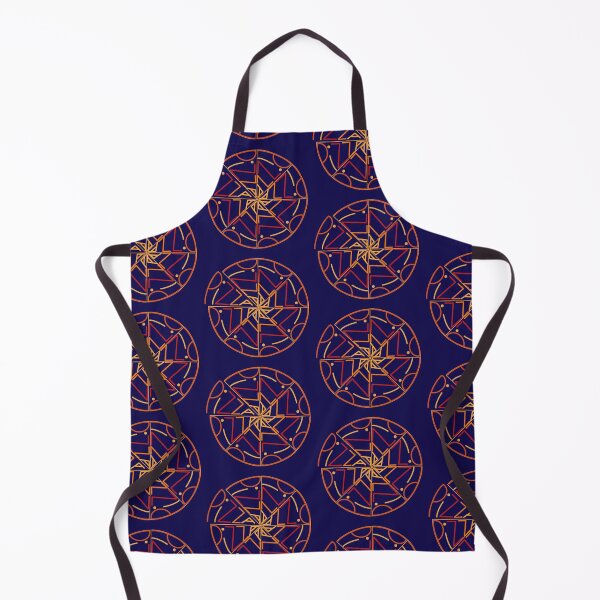 Item preview, Gimme a slice designed and sold by missho11iday.