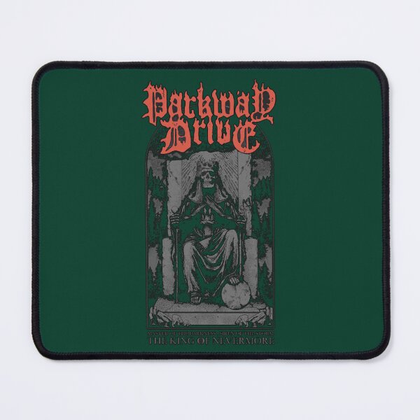 Item preview, Top Parkway Drive Band big sale designed and sold by Hoiaucraft123.