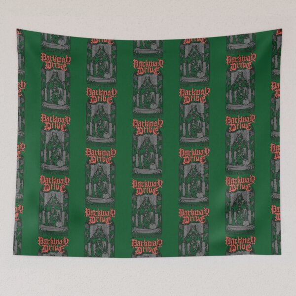 Item preview, Top Parkway Drive Band big sale designed and sold by Hoiaucraft123.