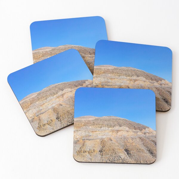 Item preview, Rock Formation 12 designed and sold by OJ-Creatives.
