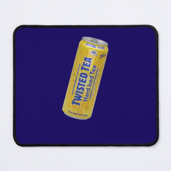 Item preview, Twisted Tea(6) designed and sold by teshai.
