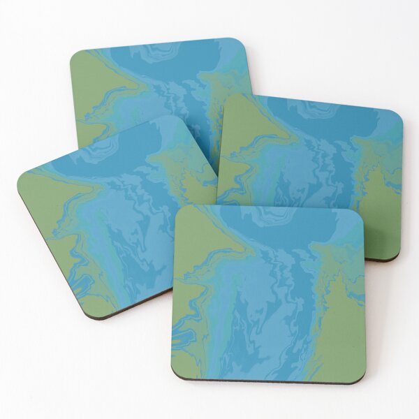 Item preview, swamp? designed and sold by HKCW.