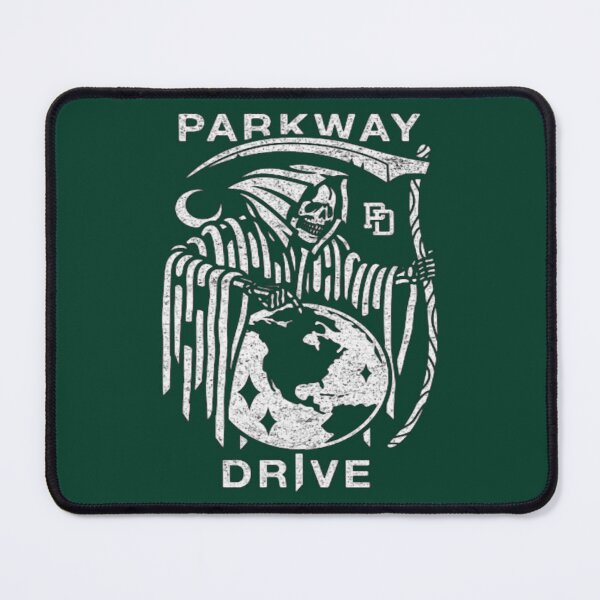 Item preview, qwertyui_gt_gt_gt_parkway drive top designs designed and sold by Hoiaucraft123.