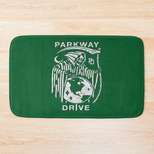 Item preview, qwertyui_gt_gt_gt_parkway drive top designs designed and sold by Hoiaucraft123.
