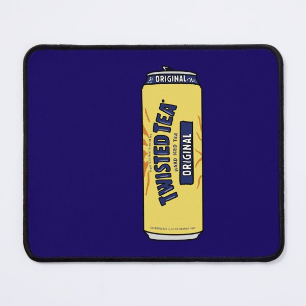 Item preview, Twisted Tea designed and sold by teshai.