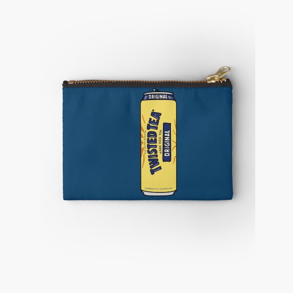 Item preview, Twisted Tea designed and sold by teshai.