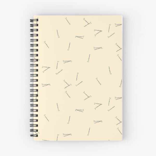 Item preview, Forcine  - pesca designed and sold by Beatrice Gasca Queirazza.