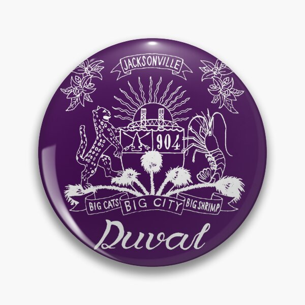 Item preview, White Lettering on Plum designed and sold by DuvalCrest.